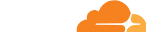 Cloudflare Logo